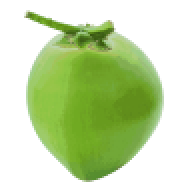 daga4kfullcpc