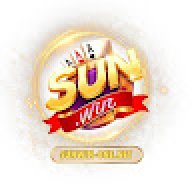 sunwinonenet
