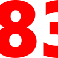 ok8386supply2
