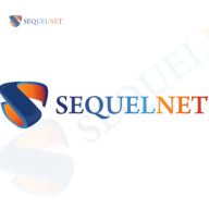 sequelnet