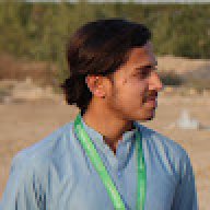 khurram shaikh