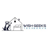 wishgeekstechserve20