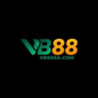 vb88sacom
