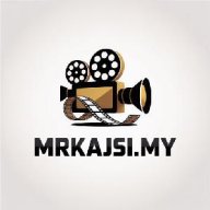 mrkajsimy