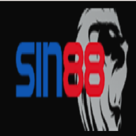 sin88app1