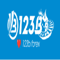 123bforexcasi