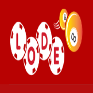 lode88coachban