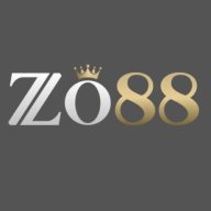 zo88loan1