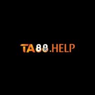 ta88help