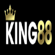 king88votethe