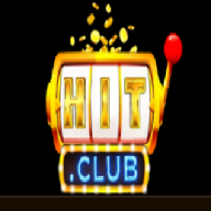 hitclubgold1tm
