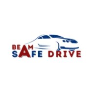 beamsafedriver