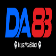 da88bot1dh