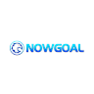 nowgoal2026