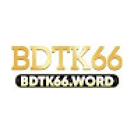 bdtk66word