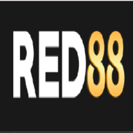red88spotcasi