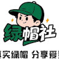 lvmaoshe