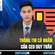 ceoduytran