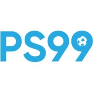 Ps99lat1