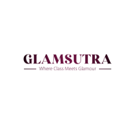 theglamsutra0177