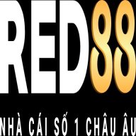 red88fun