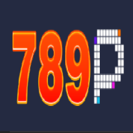 789pdirect2