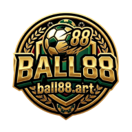 ball88art