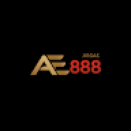 ae888vegas