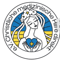Cmhdev09