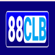 88clbdiy1yj