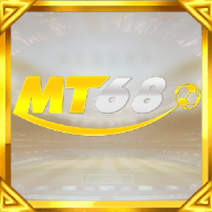 mt68kimwc