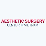 minifaceliftinvn