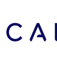 cambrilearn56
