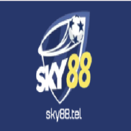 sky88tel1mu