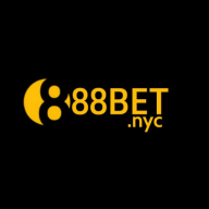 888Betnyc