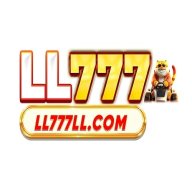 ll777llcom