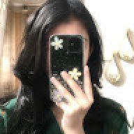 Sara Talal