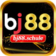 Bj88schule
