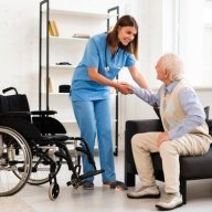 homecareservices