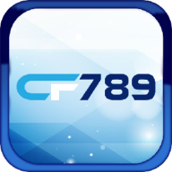 cf789gzq