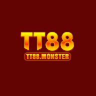 Tt88monster