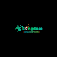 Bongdaso247innet