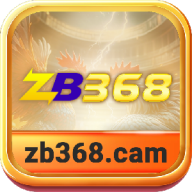 zb36885n