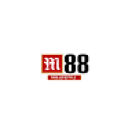 m88lifestyle