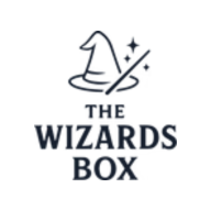 thewizardsbox