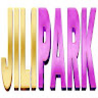 jiliparkcouk