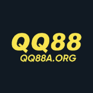 qq88aorg