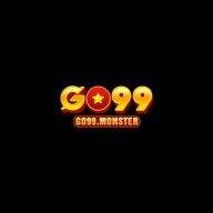 go99monster