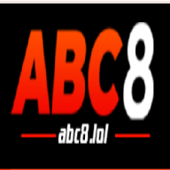 abc8lol2at