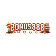 bonus888gg